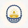 Sacred Basket